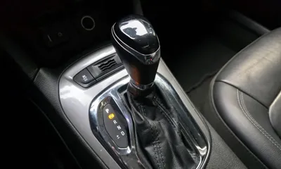 ChevroletGMDaewoo Cruze 2017, 99066 км, за 3577.94 USD - фото 9
