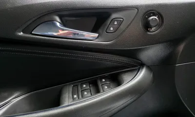 ChevroletGMDaewoo Cruze 2017, 99066 км, за 3577.94 USD - фото 14