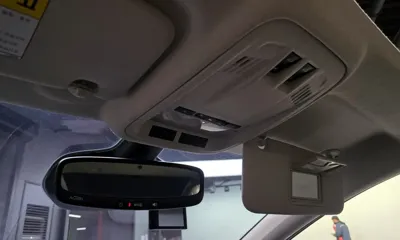 ChevroletGMDaewoo Cruze 2017, 99066 км, за 3577.94 USD - фото 18