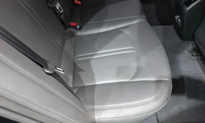 Hyundai Sonata 2017, 89306 км, за 6837.27 USD - фото 26