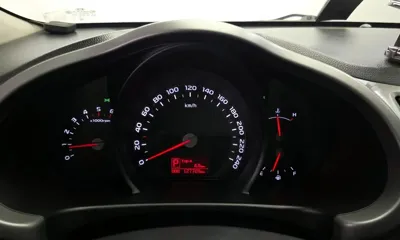 Kia Sportage 2015, 127709 км, за 4465.16 USD - фото 8