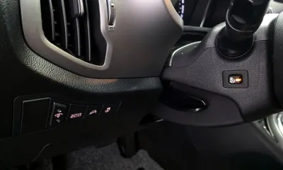 Kia Sportage 2015, 127709 км, за 4465.16 USD - фото 17