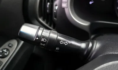 Kia Sportage 2015, 127709 км, за 4465.16 USD - фото 18