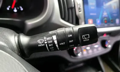 Kia Sportage 2015, 127709 км, за 4465.16 USD - фото 20