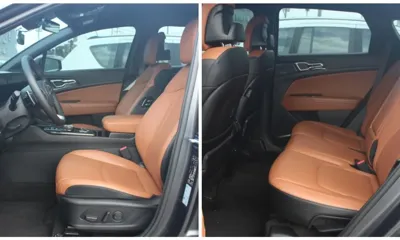 Kia Sportage 2022, 18329 км, за 16187.64 USD - фото 6