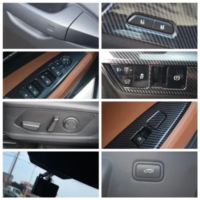 Kia Sportage 2022, 18329 км, за 16187.64 USD - фото 9