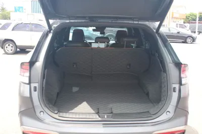 Kia Sportage 2022, 18329 км, за 16187.64 USD - фото 10