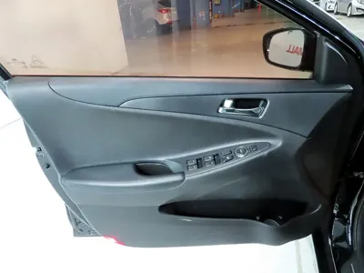 Hyundai Sonata 2011, 81976 км, за 2494.42 USD - фото 14