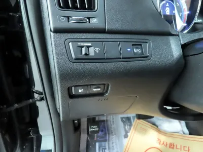 Hyundai Sonata 2011, 81976 км, за 2494.42 USD - фото 15