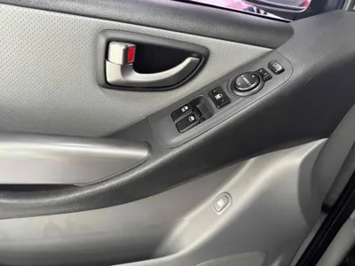 Hyundai Starex 2019, 91773 км, за 9441.94 USD - фото 8