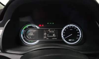 Kia Niro 2019, 115778 км, за 8664.83 USD - фото 8