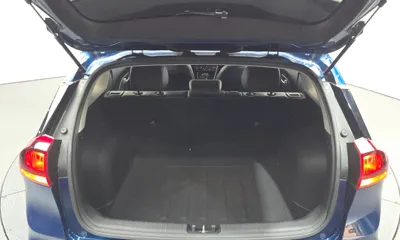 Kia Niro 2019, 115778 км, за 8664.83 USD - фото 20