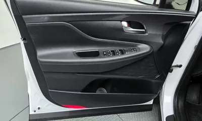 Hyundai Santafe 2021, 125381 км, за 11896.24 USD - фото 24