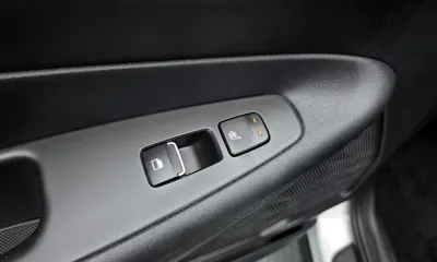 Hyundai Santafe 2021, 125381 км, за 11896.24 USD - фото 28