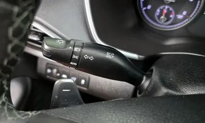 Hyundai Santafe 2021, 125381 км, за 11896.24 USD - фото 29