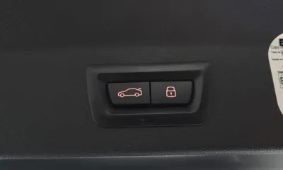 BMW X3 2024, 10060 км, за 44951.16 USD - фото 32
