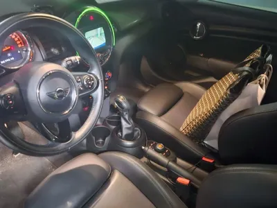 MINI Cooper 2019, 36000 км, за 8775.92 USD - фото 8