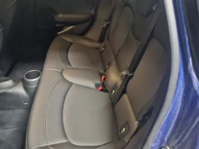 MINI Cooper 2019, 36000 км, за 8775.92 USD - фото 9