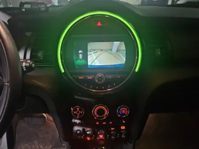 MINI Cooper 2019, 36000 км, за 8775.92 USD - фото 11