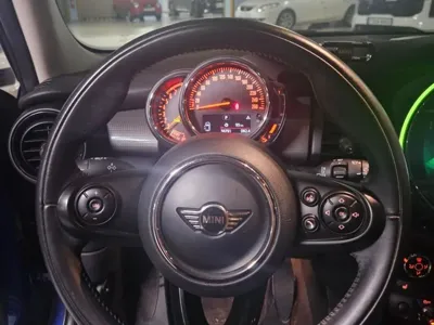 MINI Cooper 2019, 36000 км, за 8775.92 USD - фото 12