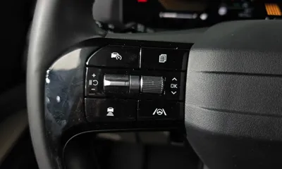 Kia Canival 2025, 6679 км, за 32755.68 USD - фото 16