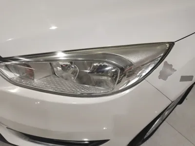 Ford Focus 2017, 168200 км, за 5183 USD - фото 9