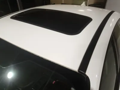 Ford Focus 2017, 168200 км, за 5183 USD - фото 11
