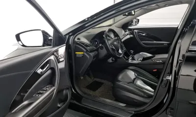 Hyundai Grandeur 2016, 109979 км, за 4532.32 USD - фото 11