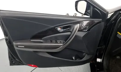 Hyundai Grandeur 2016, 109979 км, за 4532.32 USD - фото 16