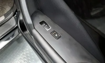 Hyundai Grandeur 2016, 109979 км, за 4532.32 USD - фото 19