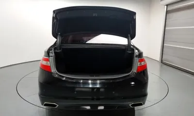 Hyundai Grandeur 2016, 109979 км, за 4532.32 USD - фото 20