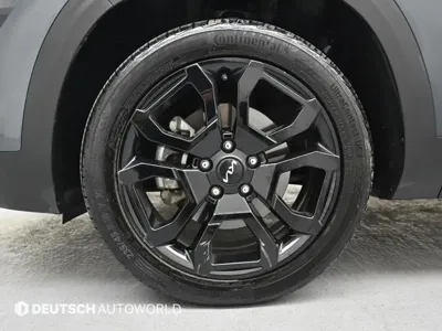 Kia Seltos 2024, 48176 км, за 15951.16 USD