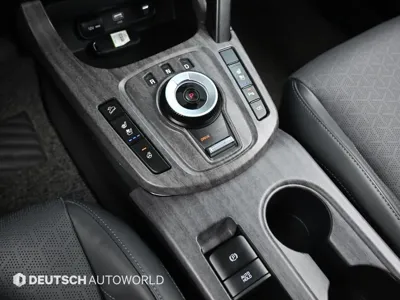 Kia Seltos 2024, 48176 км, за 15951.16 USD - фото 9
