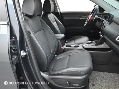 Kia Seltos 2024, 48176 км, за 15951.16 USD - фото 10