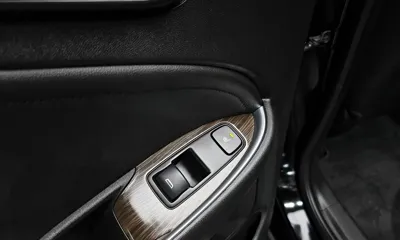 ChevroletGMDaewoo Malibu 2019, 151308 км, за 6556.29 USD - фото 20