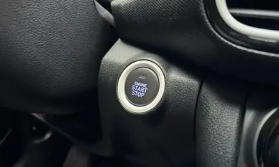 Hyundai Kona 2020, 107637 км, за 10921.14 USD - фото 20