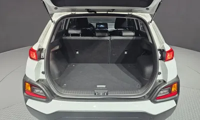 Hyundai Kona 2020, 107637 км, за 10921.14 USD - фото 29