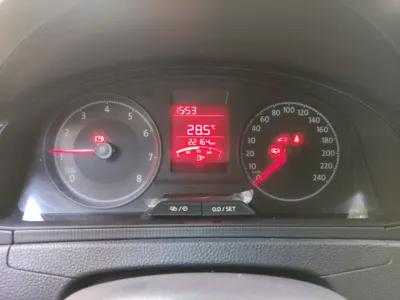 Volkswagen Santana 2019, 22200 км, за 6016 USD - фото 8