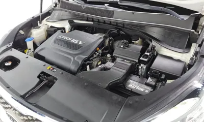 Kia Sorento 2017, 111700 км, за 9425.99 USD - фото 6