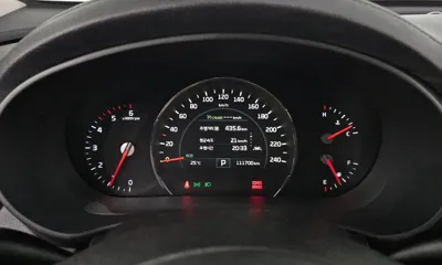Kia Sorento 2017, 111700 км, за 9425.99 USD - фото 8