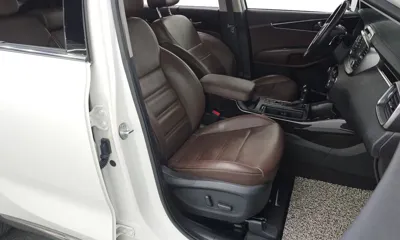 Kia Sorento 2017, 111700 км, за 9425.99 USD - фото 11