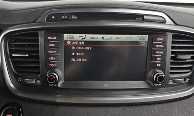 Kia Sorento 2017, 111700 км, за 9425.99 USD - фото 16