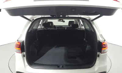 Kia Sorento 2017, 111700 км, за 9425.99 USD - фото 20