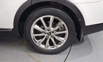Kia Sorento 2017, 111700 км, за 9425.99 USD - фото 21