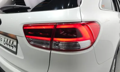 Kia Sorento 2017, 111700 км, за 9425.99 USD - фото 23