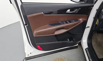 Kia Sorento 2017, 111700 км, за 9425.99 USD - фото 24