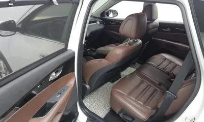 Kia Sorento 2017, 111700 км, за 9425.99 USD - фото 26