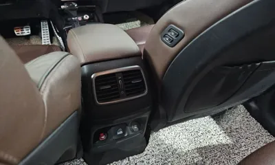 Kia Sorento 2017, 111700 км, за 9425.99 USD - фото 28