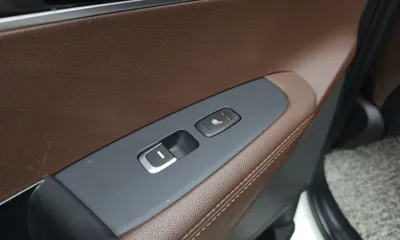 Kia Sorento 2017, 111700 км, за 9425.99 USD - фото 29