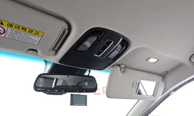Kia Sorento 2017, 111700 км, за 9425.99 USD - фото 32